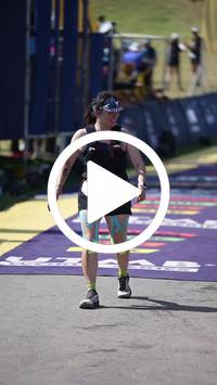 BIB:  <button type="button" onclick="openModal(27265209)" class="btn btn-primary btn-sm float-right" data-toggle="modal" data-target=".modal-high-quality">
                <i class="fa fa-download"></i> Download
                </button>